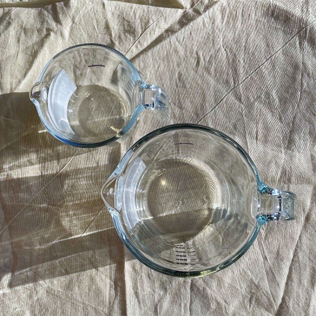 tw-11134207-820lh-mlthkl12kruw52