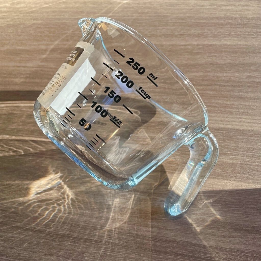 tw-11134207-820lg-mlthkl1800sjac