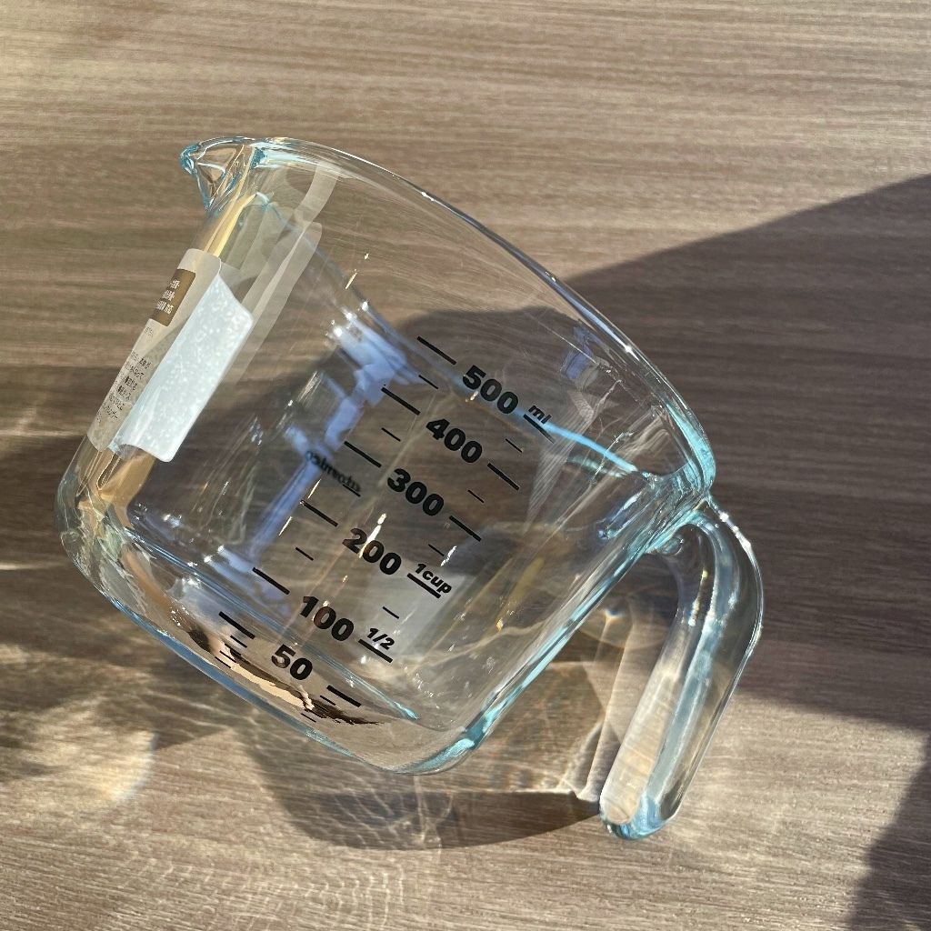 tw-11134207-820lf-mlthkl12nkzs3b