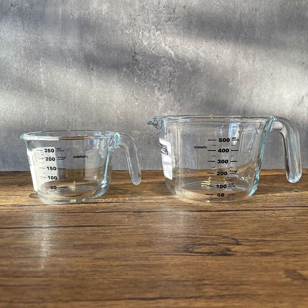 tw-11134207-820lb-mlthkl12m6fcf2