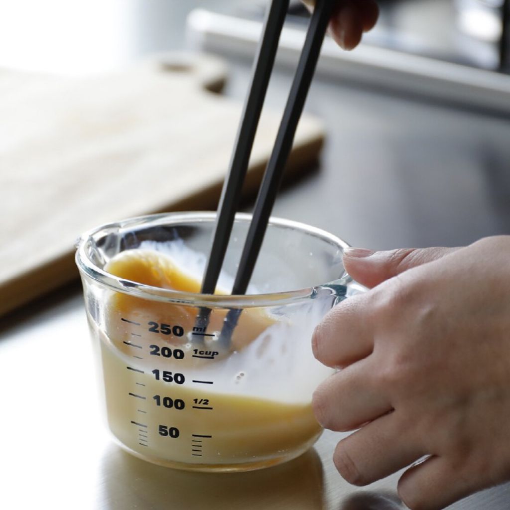 tw-11134207-820li-mltgtfb5osnj11