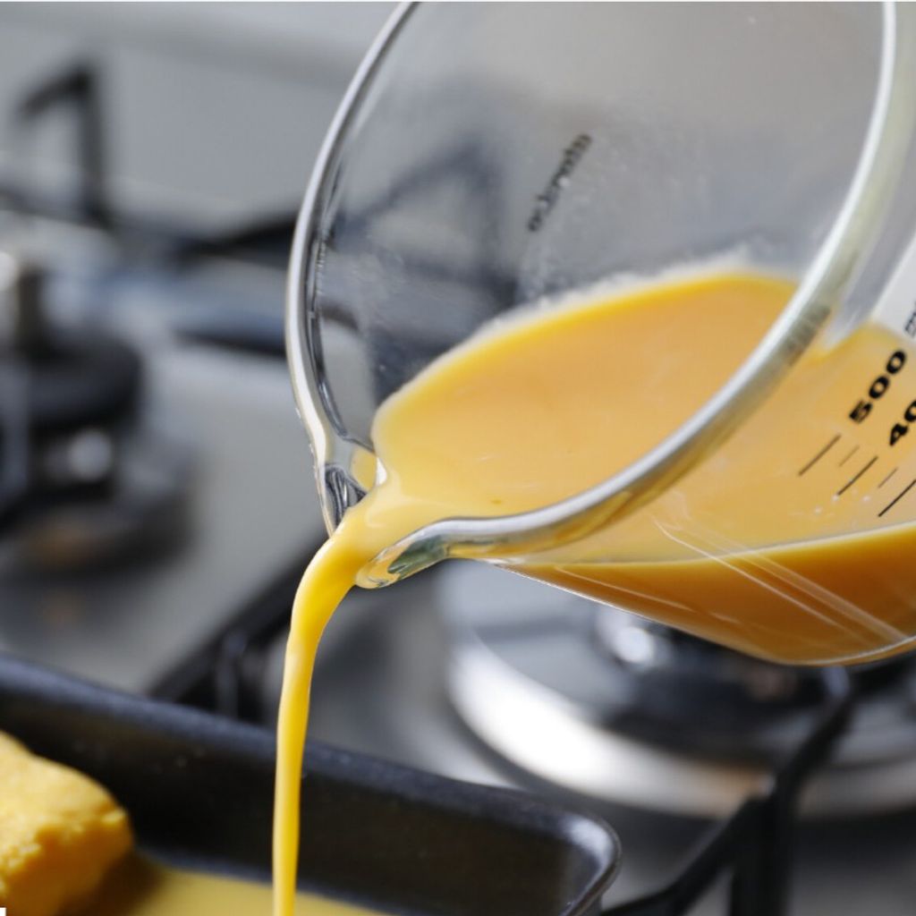 tw-11134207-820lb-mltgt509yuis32