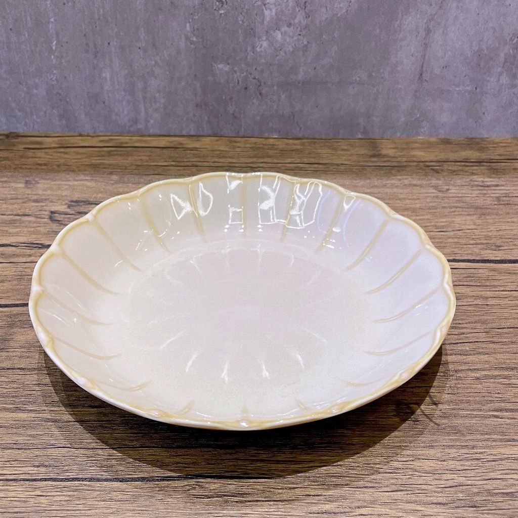 tw-11134207-820lb-mlqoqp5vy39f4e