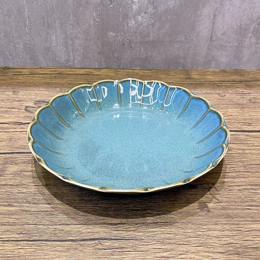 tw-11134207-820l6-mlqoqr4uaexb54