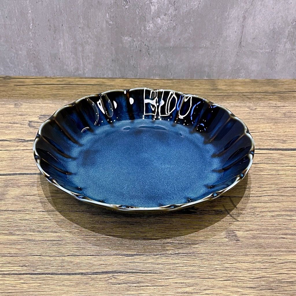 tw-11134207-820lb-mlqoqtd4uq6913