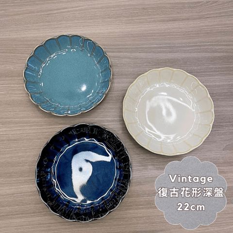 tw-11134207-820li-mlte5iaqp3ibba