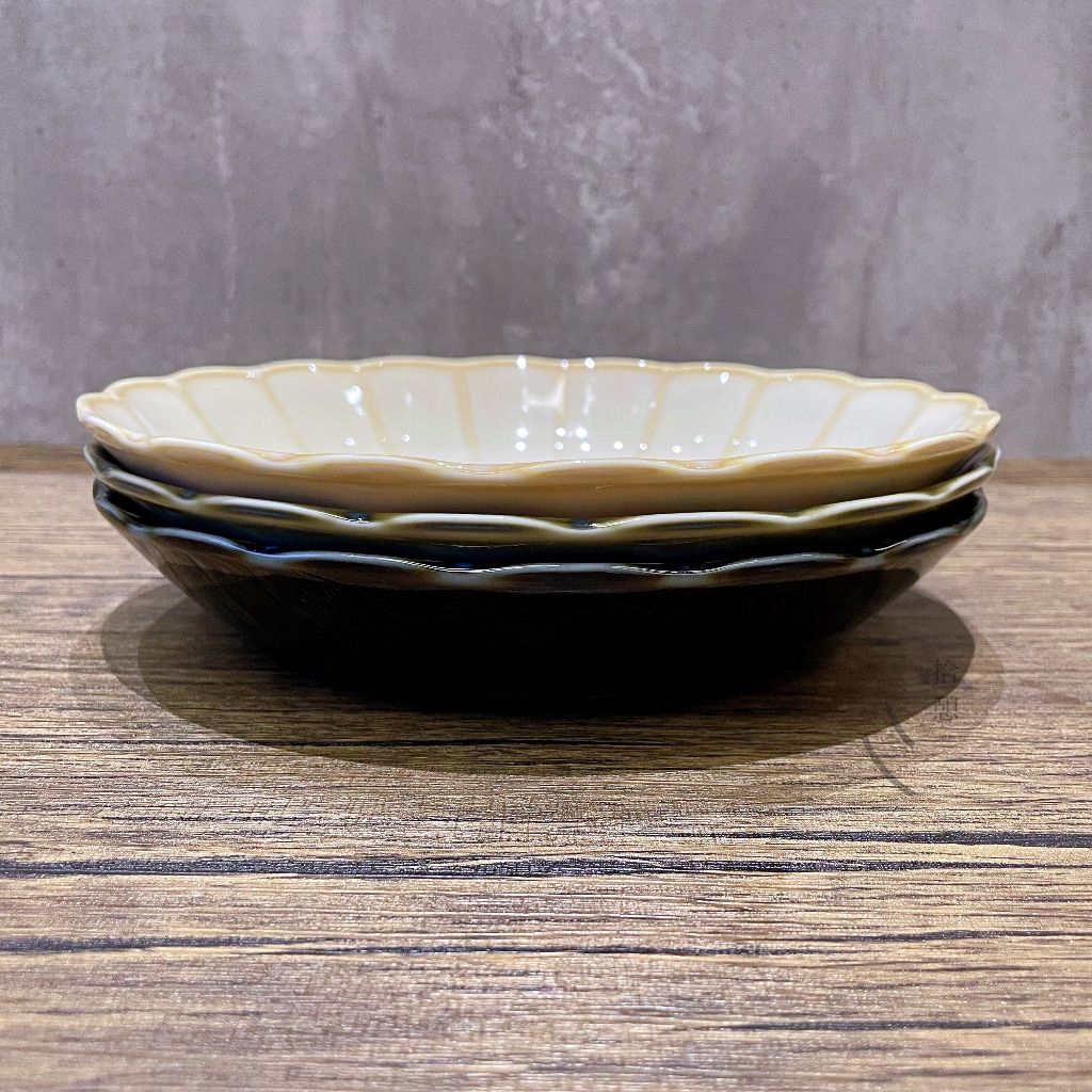 tw-11134211-820lf-mltdi6ymls7455