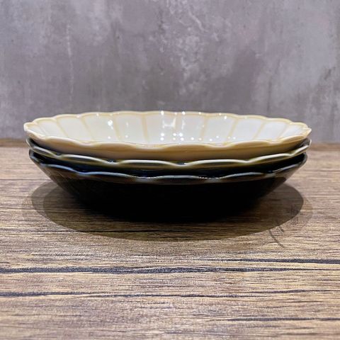 tw-11134211-820lf-mltdi6ymls7455