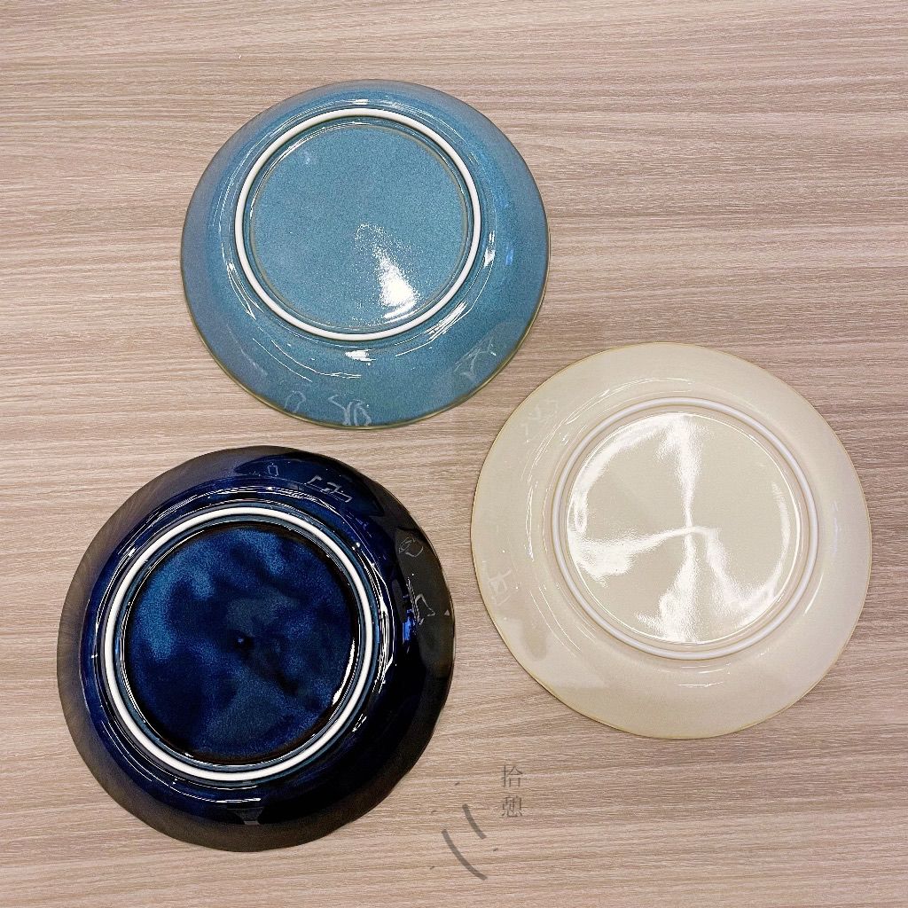 tw-11134211-820lf-mltdi6ymn6rk0d