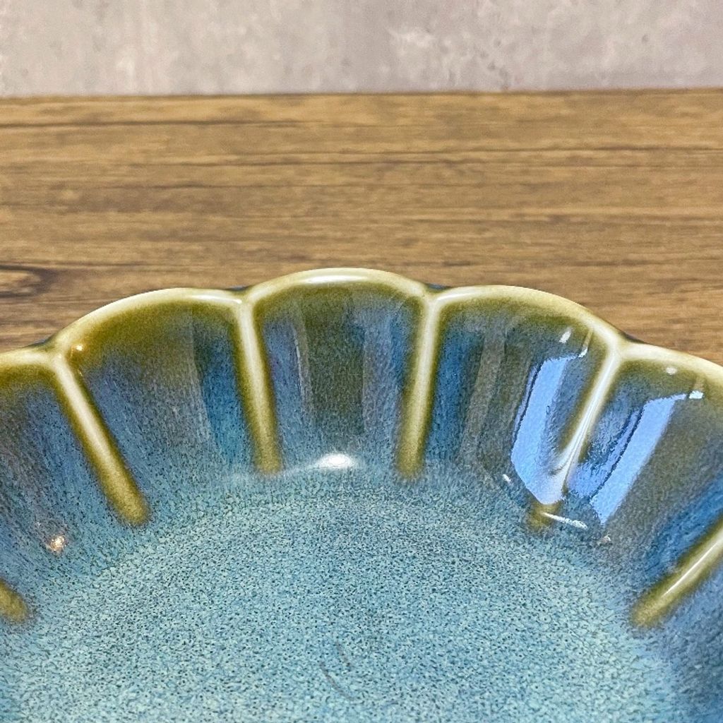 tw-11134211-820lb-mltdi6ymolc067