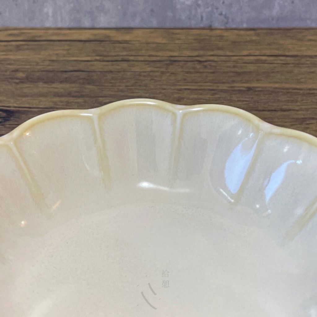 tw-11134211-820l7-mltdi6ympzwg29