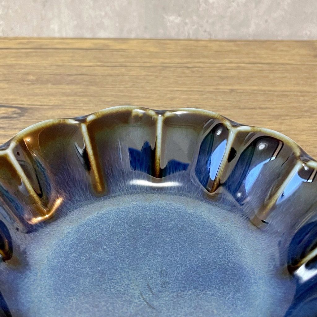 tw-11134211-820ld-mltdi6ymregw07