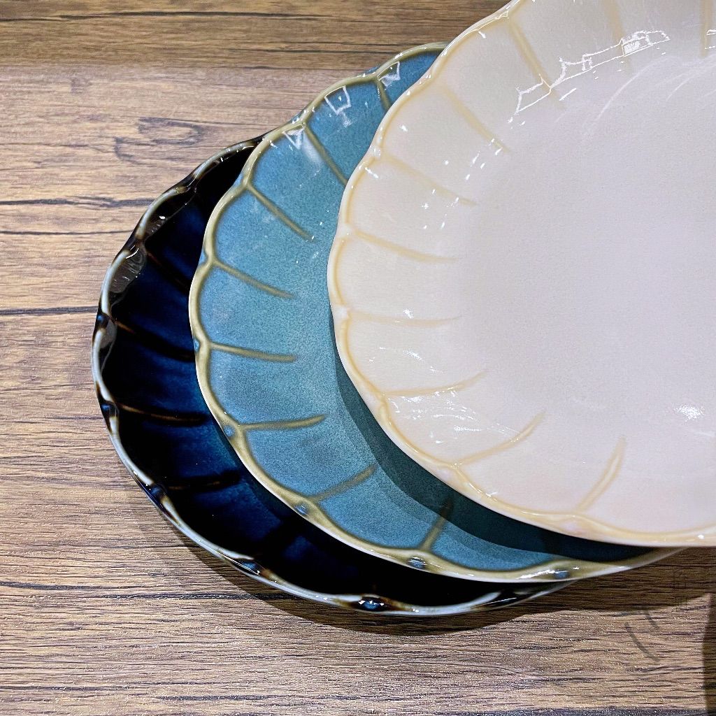 tw-11134211-820li-mltdi6ymst1cc6