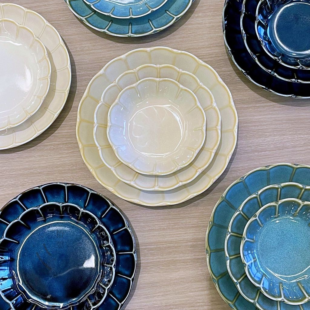 tw-11134211-820ld-mltdi6ymu7ls16