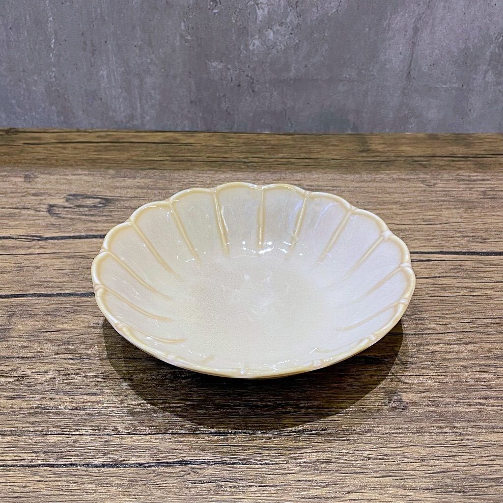 tw-11134207-820li-mls32kx3zfgi23