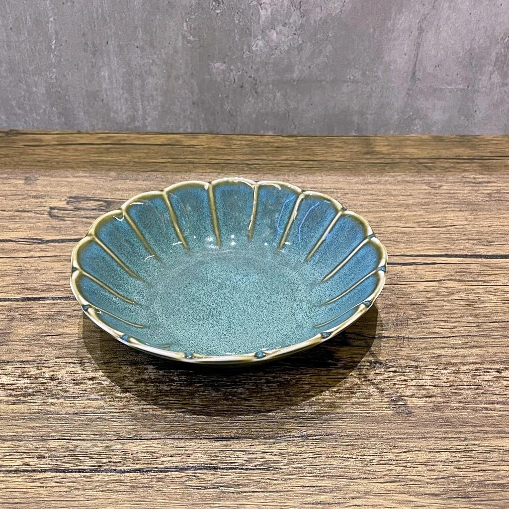 tw-11134207-820li-mls32mubmghx1d