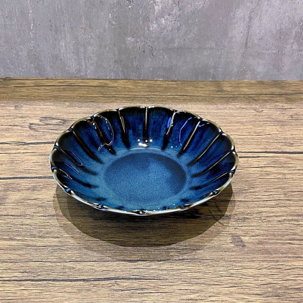 tw-11134207-820l8-mls32p05ozrc58