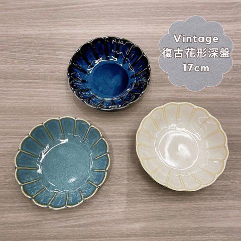 tw-11134207-820l7-mlte48nzozcx22