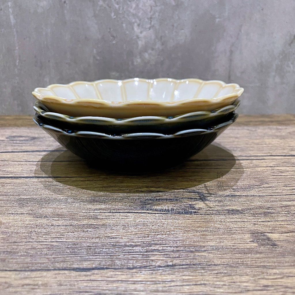 tw-11134211-820lh-mltdi6yn89a892