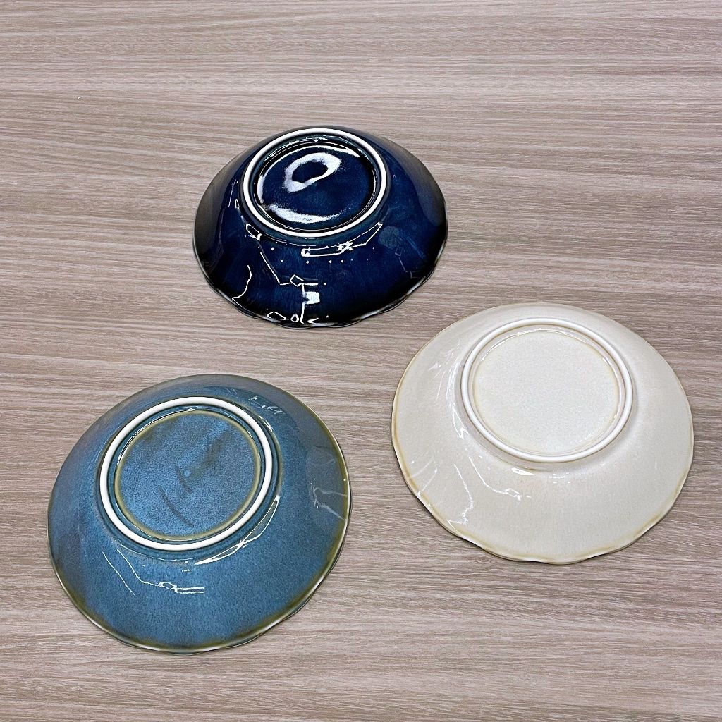 tw-11134211-820lb-mltdi6yn9nuob3