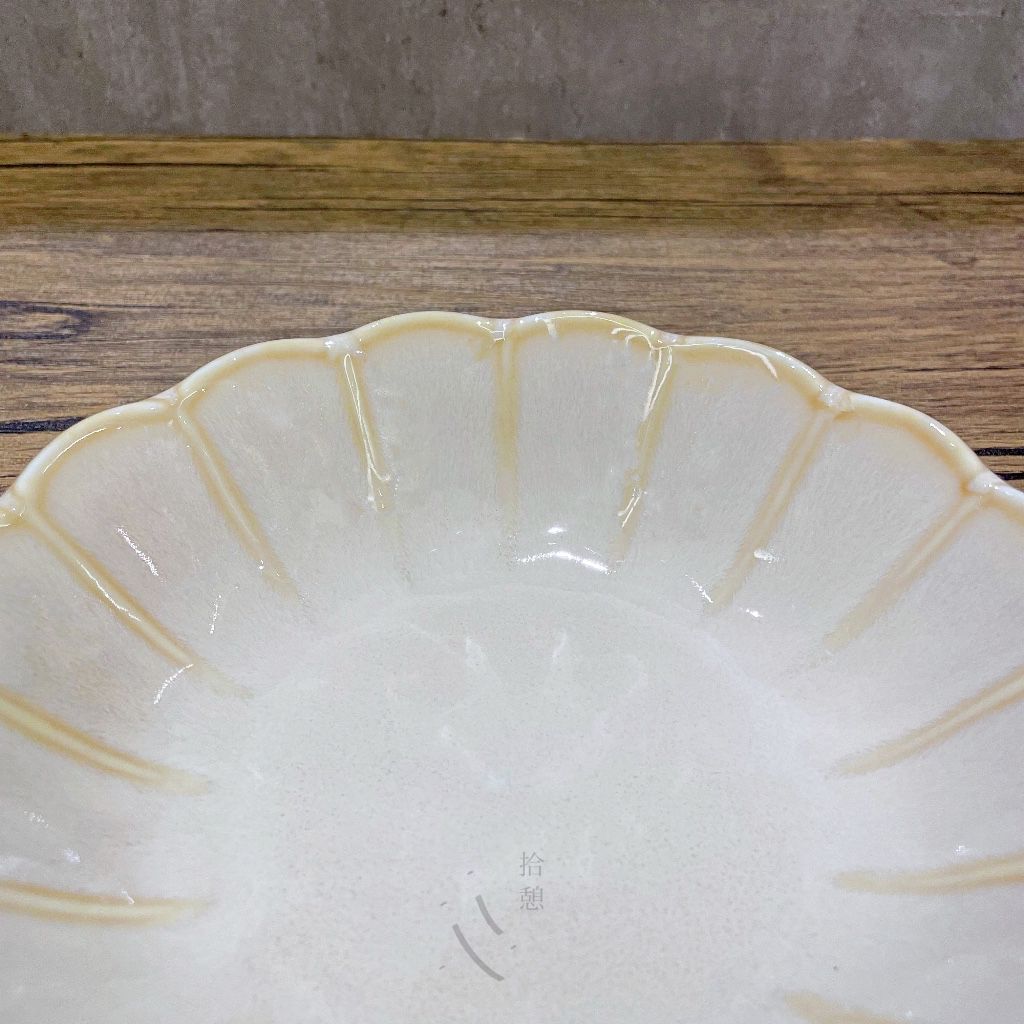 tw-11134211-820l8-mltdi6ynb2f41a