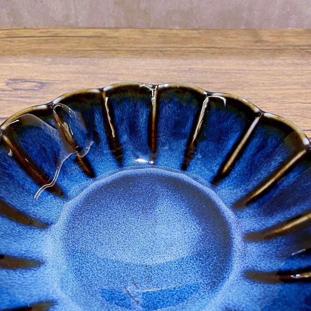 tw-11134211-820l6-mltdi6yndvk004