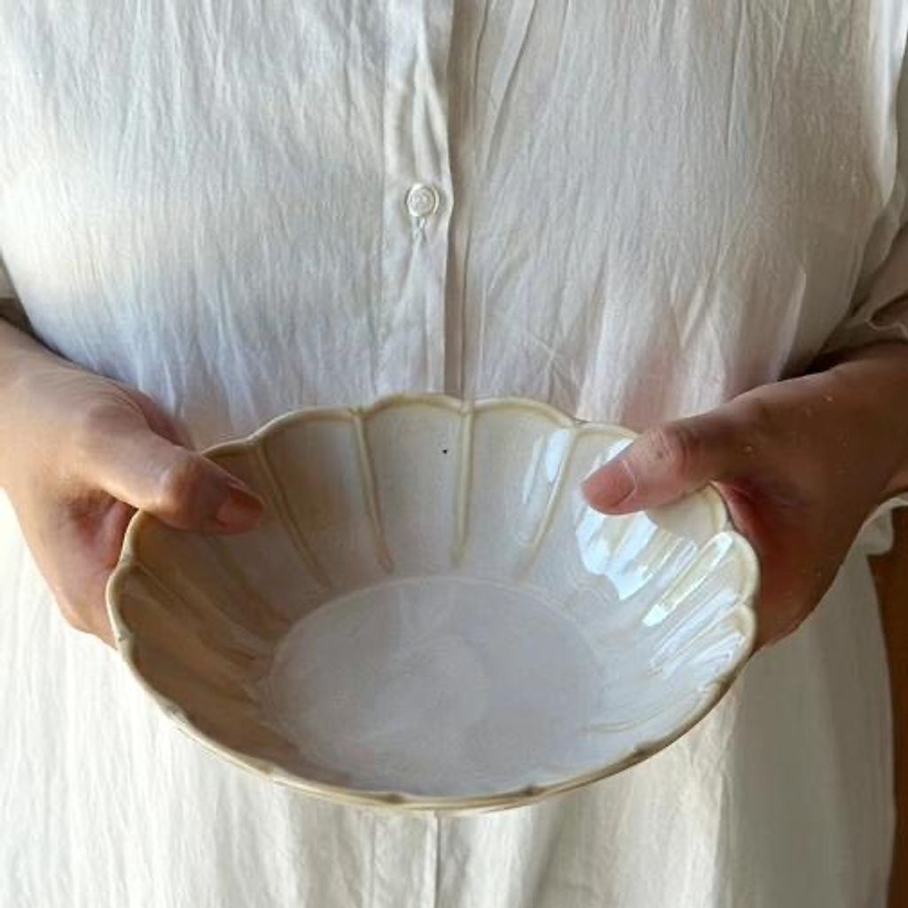 tw-11134207-820lc-mls304u16vwh44