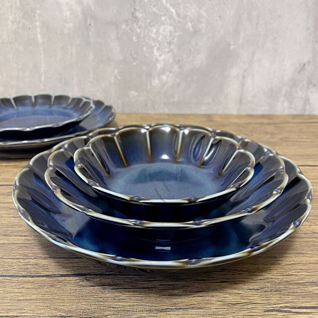 tw-11134211-820li-mltdi6ynfa4g27