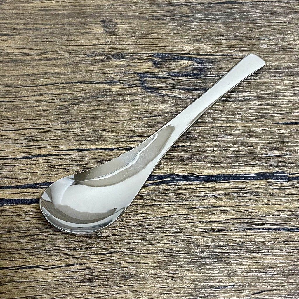 tw-11134207-81ztc-mjyedabw2qrn06