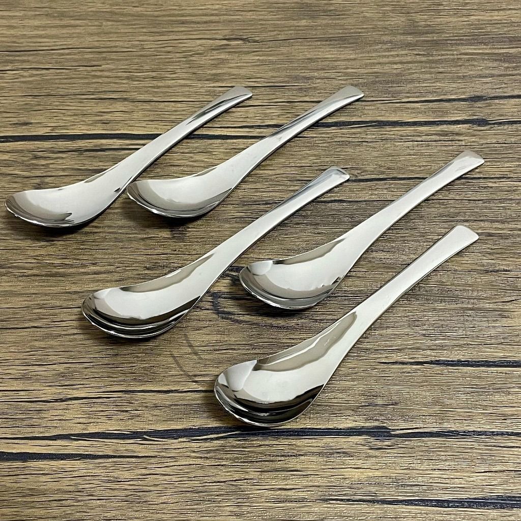 tw-11134207-81ztn-mjyedc9d02yue2