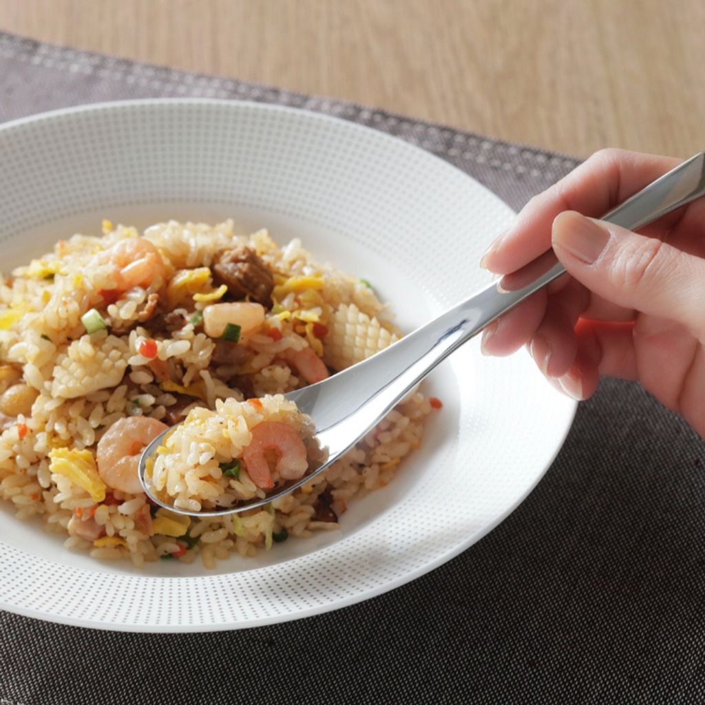 tw-11134207-81zti-mjyek5vy93ie2b