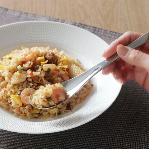 tw-11134207-81zti-mjyek5vy93ie2b