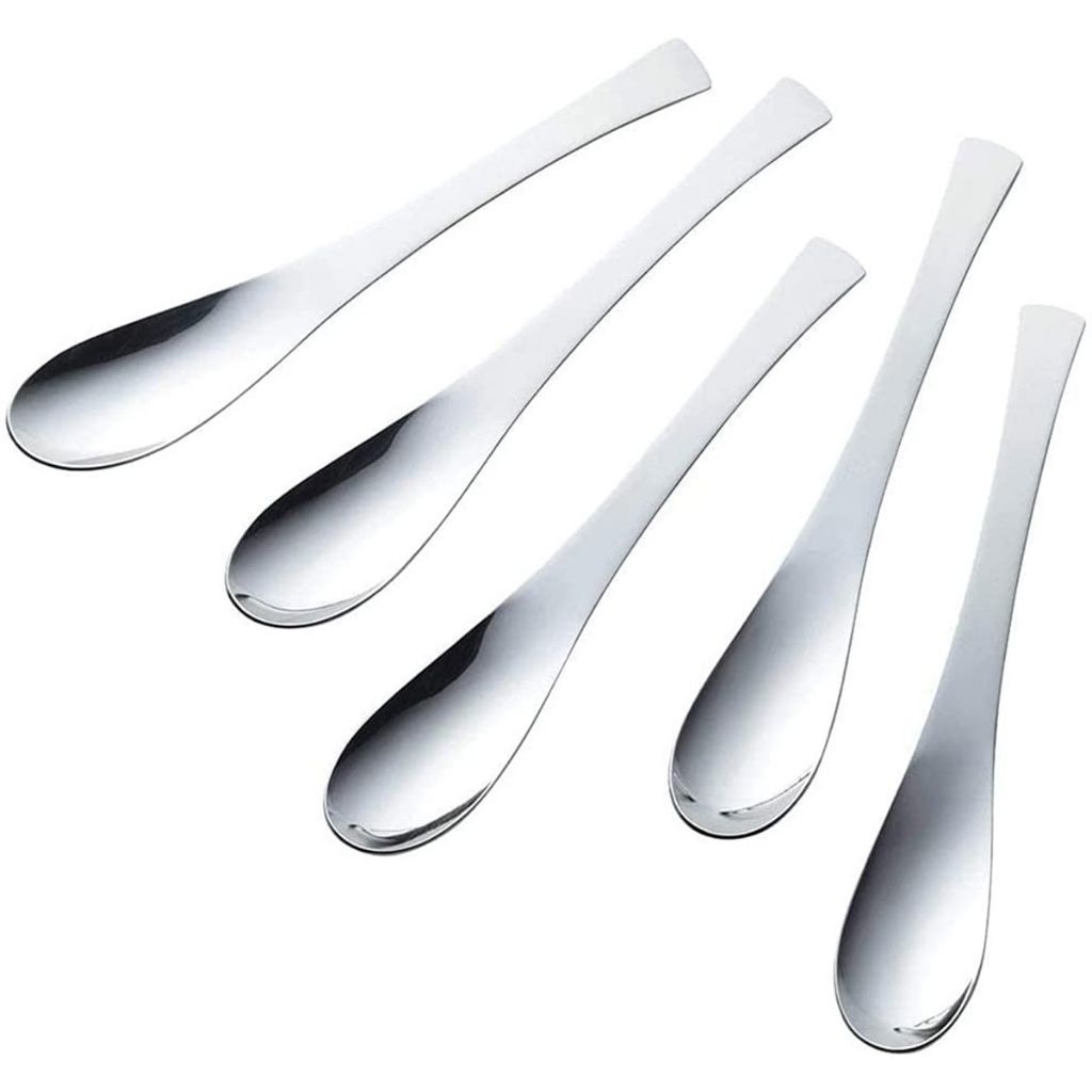 tw-11134207-81zto-mi3dfxbrqyh00c