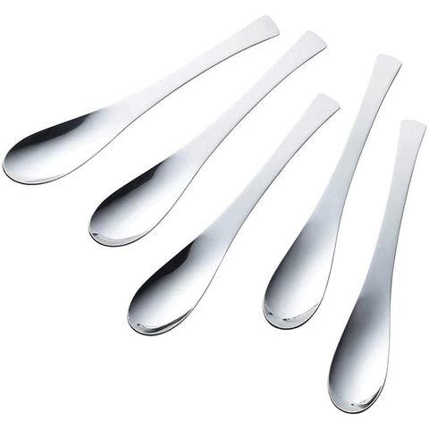 tw-11134207-81zto-mi3dfxbrqyh00c