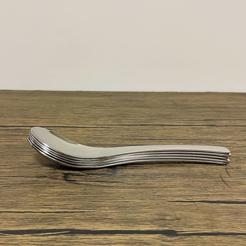 tw-11134211-81ztn-mjyemgykcvsx2a