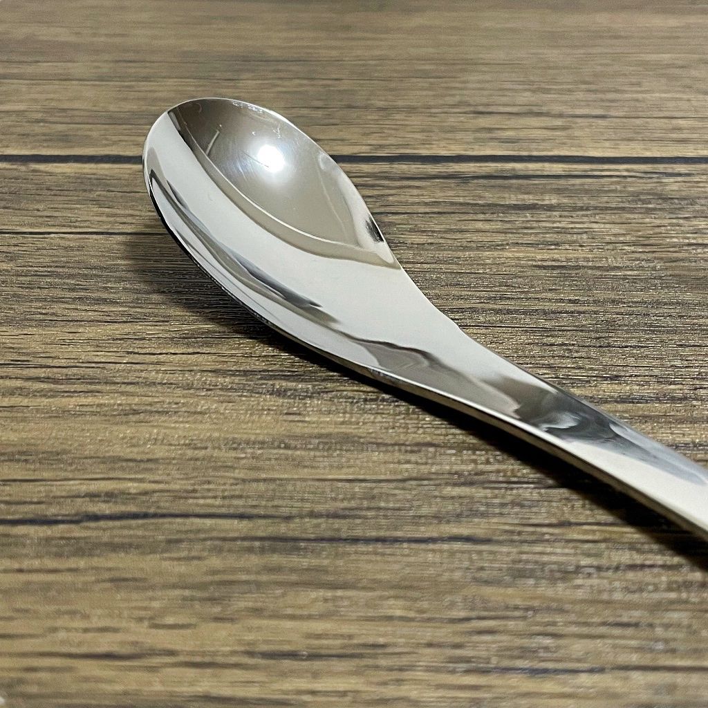 tw-11134211-81ztj-mjyemgykeadd64