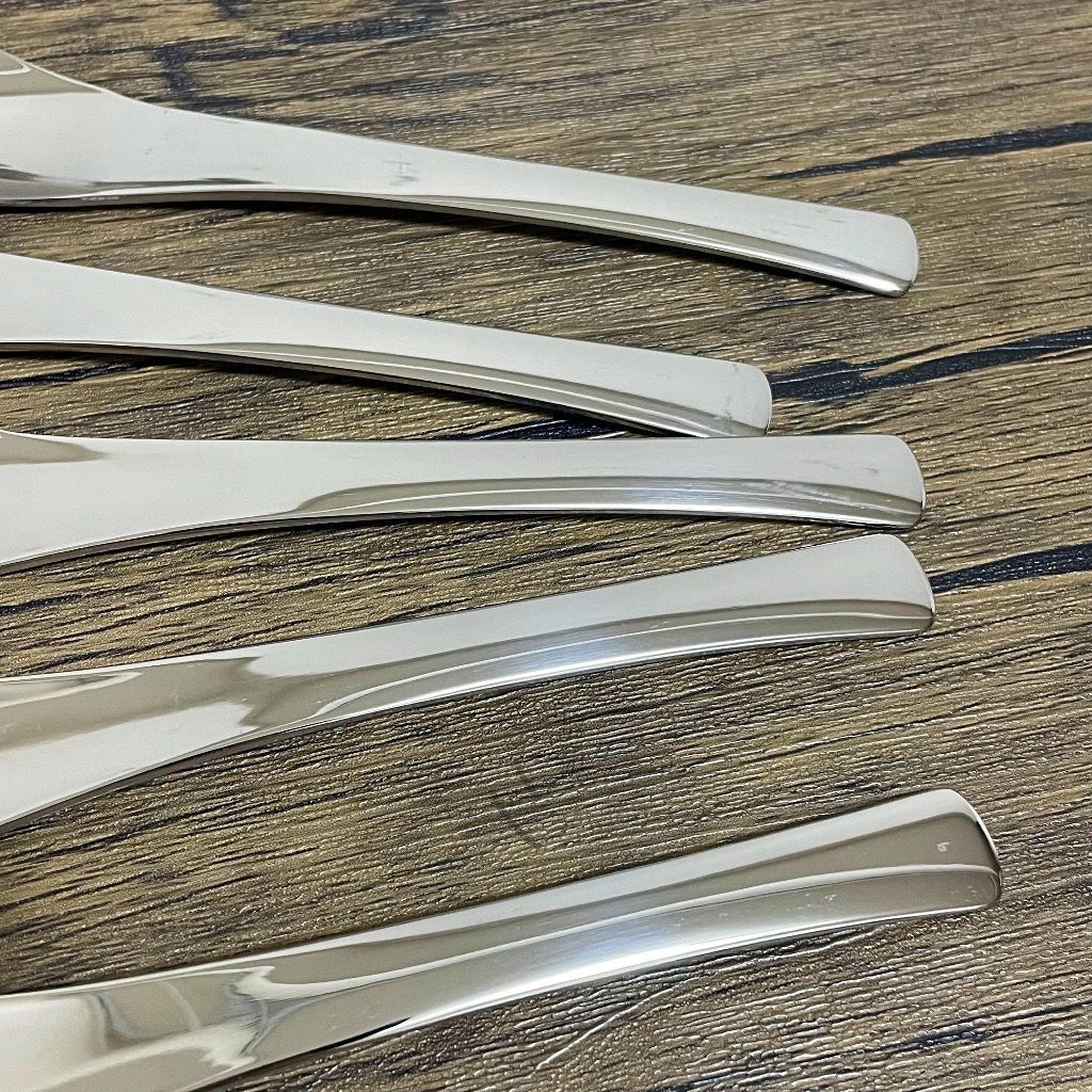 tw-11134211-81ztc-mjyemgykfoxt53