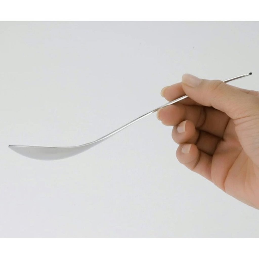 tw-11134207-81ztn-mjycmemlr56p62