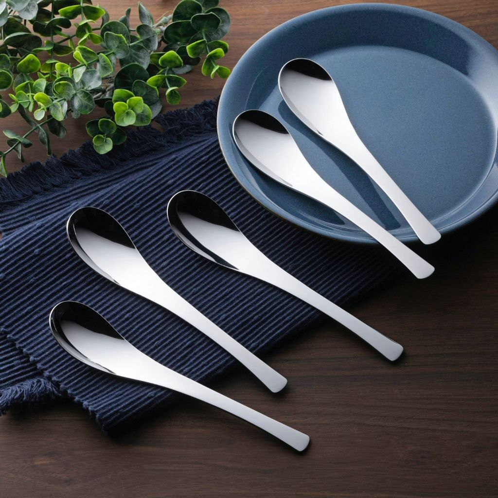 tw-11134207-81zti-mjyekkl1j8qu60