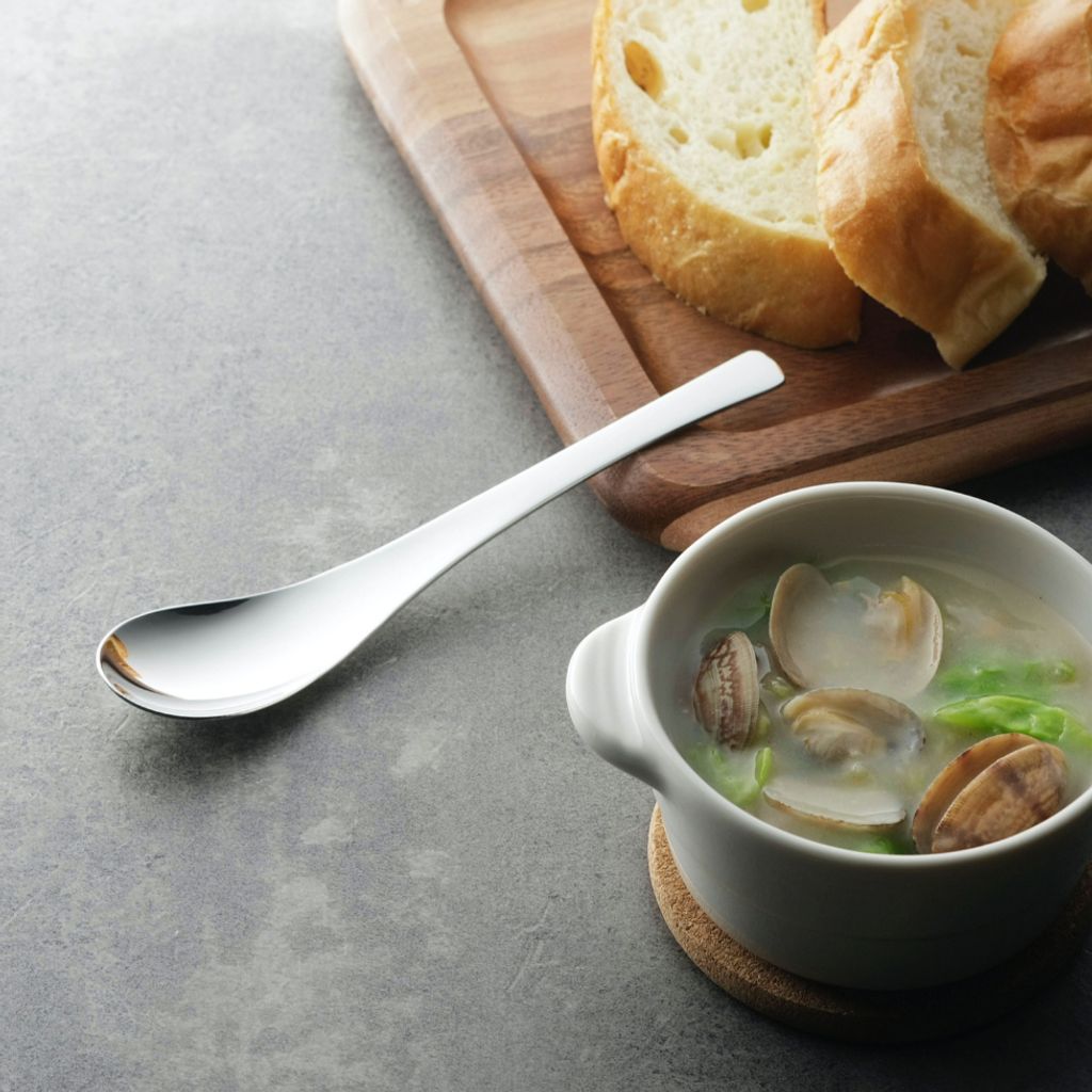 tw-11134207-81ztk-mjyekelhwbnnf8