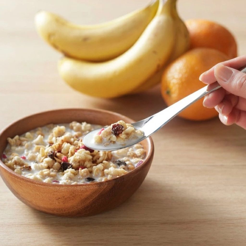 tw-11134207-81zti-mjyekq4mcnie4f