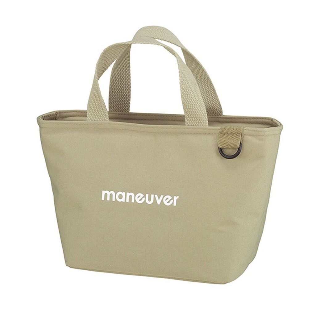 tw-11134207-820l7-mlnr9dejcpok19