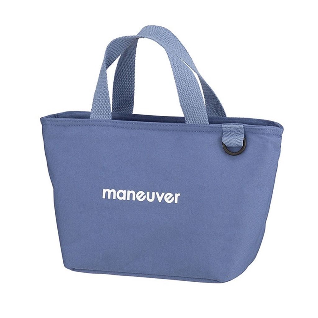 tw-11134207-820l6-mlnr9gi8v7k0dd