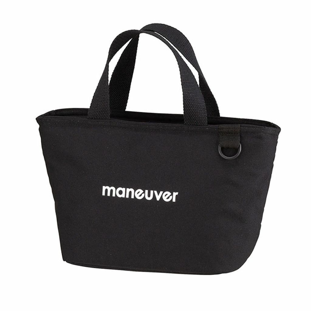 tw-11134207-820le-mlnra2l2j8jm4c