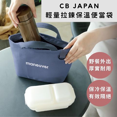 tw-11134207-820l8-mlntfgyp13b436