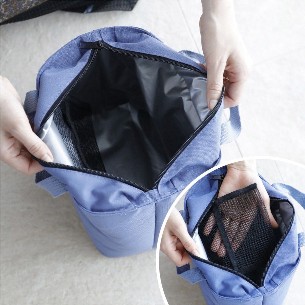 tw-11134207-820l9-mlkyghtfql1c16