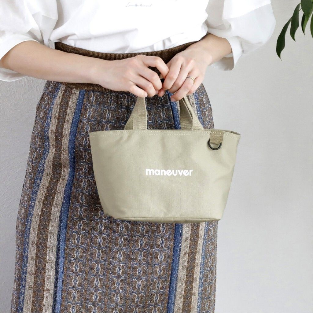 tw-11134207-820l8-mlkyghtbzqis1d