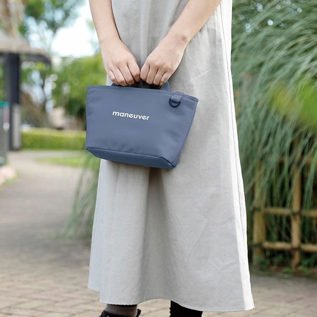 tw-11134207-820la-mlnrb1lbqh387e