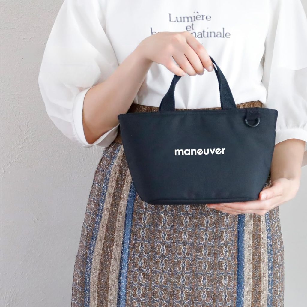 tw-11134207-820lc-mlnu9v870g025b