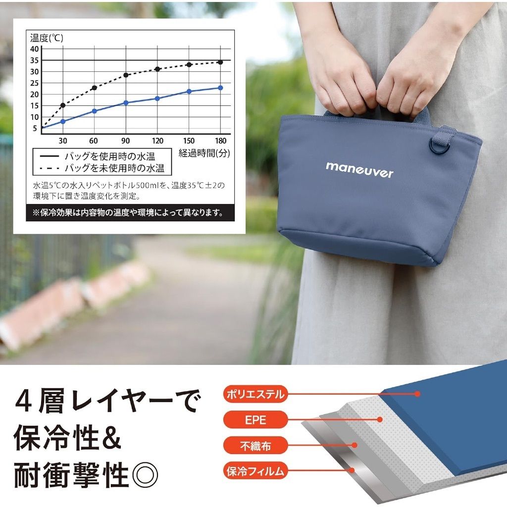 tw-11134207-820l7-mlnu1p6rzmkkf7